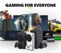 xbox-game-pass
