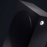 Les Xbox peuvent désormais émuler une PlayStation 3 Les Xbox peuvent désormais émuler une PlayStation 3