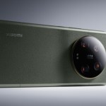 Ça y est, le Xiaomi 13 Ultra est disponible en France, voici son prix Ça y est, le Xiaomi 13 Ultra est disponible en France, voici son prix