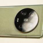 Le Xiaomi 14 Ultra aurait droit à un module photo sans compromis face à Samsung