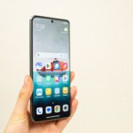 Xiaomi 14 et 14 Pro : déjà quelques fuites sur la batterie et la charge rapide Xiaomi 14 et 14 Pro : déjà quelques fuites sur la batterie et la charge rapide