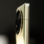Le Xiaomi 14 Pro aurait au moins un point commun avec l’iPhone 15 Pro et le Galaxy S24 Le Xiaomi 14 Pro aurait au moins un point commun avec l’iPhone 15 Pro et le Galaxy S24