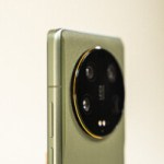 Test du Xiaomi 13 Ultra : le meilleur de Xiaomi dans un smartphone premium Test du Xiaomi 13 Ultra : le meilleur de Xiaomi dans un smartphone premium
