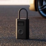 La pompe à air électrique de Xiaomi est de retour à un super prix aujourd’hui La pompe à air électrique de Xiaomi est de retour à un super prix aujourd’hui