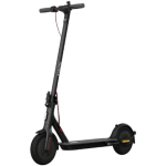 Xiaomi Electric Scooter 3 Lite