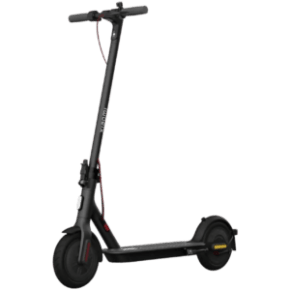 Xiaomi Electric Scooter 3 Lite Xiaomi Electric Scooter 3 Lite