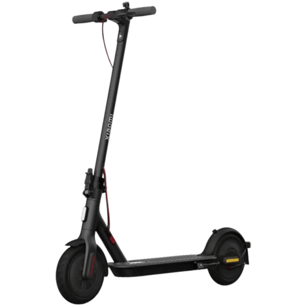 Xiaomi Electric Scooter 3 Lite