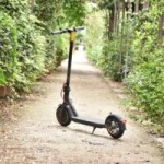 Avec 50 € de moins, la nouvelle Xiaomi Electric Scooter 4 devient une excellente affaire Avec 50 € de moins, la nouvelle Xiaomi Electric Scooter 4 devient une excellente affaire