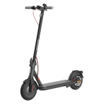 Xiaomi Electric Scooter 4