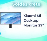 Xiaomi-Mi-Desktop-Monitor-27-soldes-ete-2023