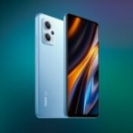 Le prix du Xiaomi Poco X4 GT, avec son écran 144 Hz, ne dépasse pas les 280 € Le prix du Xiaomi Poco X4 GT, avec son écran 144 Hz, ne dépasse pas les 280 €