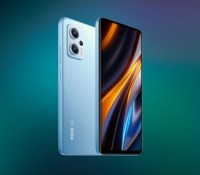 Xiaomi-Poco-X4-GT-frandroid Xiaomi-Poco-X4-GT-frandroid