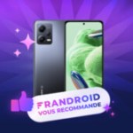 Xiaomi Redmi Note 12 5G : le meilleur smartphone pas cher à recommander Xiaomi Redmi Note 12 5G : le meilleur smartphone pas cher à recommander