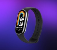 Xiaomi Smart Band 8