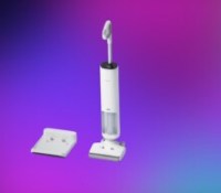 Xiaomi Truclean W10 Pro Wet Dry Vacuum (1)