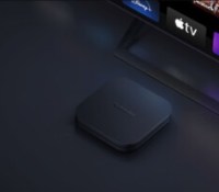 Xiaomi TV Box S 2e Gen 05