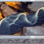 Xiaomi Q2 : ce nouveau TV 4K QLED de 65 pouces est déjà 250 € moins cher Xiaomi Q2 : ce nouveau TV 4K QLED de 65 pouces est déjà 250 € moins cher