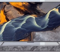 Xiaomi TV Q2 65