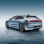 La voiture électrique aux 1 000 km d’autonomie arrive en Europe et on connaît enfin son prix La voiture électrique aux 1 000 km d’autonomie arrive en Europe et on connaît enfin son prix