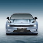 La voiture aux 1000 km d’autonomie arrive en Europe, et il faut éteindre son smartphone tous les soirs – L’actu de la semaine La voiture aux 1000 km d’autonomie arrive en Europe, et il faut éteindre son smartphone tous les soirs – L’actu de la semaine