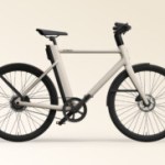 Cowboy dégaine un nouveau vélo électrique : tout ce qu’il faut savoir Cowboy dégaine un nouveau vélo électrique : tout ce qu’il faut savoir