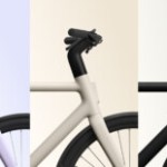 Vélos électriques : les Cowboy changent de nom Vélos électriques : les Cowboy changent de nom