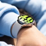 Voici les principales nouveautés qui vont arriver sur les montres Samsung Voici les principales nouveautés qui vont arriver sur les montres Samsung