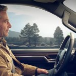 Sur une voiture, les aides à la conduite sont indispensables : la preuve par les chiffres Sur une voiture, les aides à la conduite sont indispensables : la preuve par les chiffres