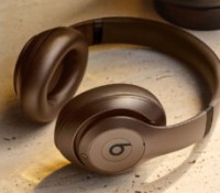 Le Beats Studio Pro // Source : Beats