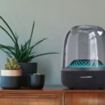 Harman Kardon : trois nouvelles enceintes Bluetooth très élégantes, avec son et lumière Harman Kardon : trois nouvelles enceintes Bluetooth très élégantes, avec son et lumière