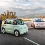 On connaît enfin le prix de la jolie Fiat Topolino sans permis, et c’est plutôt une bonne surprise On connaît enfin le prix de la jolie Fiat Topolino sans permis, et c’est plutôt une bonne surprise