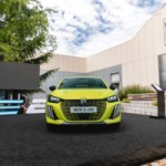 Voici la décote des voitures électriques d’occasion en France Voici la décote des voitures électriques d’occasion en France