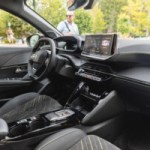 Un des plus gros défis de Peugeot, ce n’est pas le passage au 100 % électrique Un des plus gros défis de Peugeot, ce n’est pas le passage au 100 % électrique