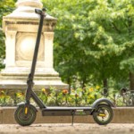 Test de la Acer ES Série 5 : une autonomie maximale, mais des défauts majeurs Test de la Acer ES Série 5 : une autonomie maximale, mais des défauts majeurs