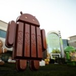 La fin d’Android 4.4 montre que les MAJ ne sont pas un si gros problème La fin d’Android 4.4 montre que les MAJ ne sont pas un si gros problème