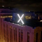 Pourquoi le nom de X est toujours Twitter sur iPhone Pourquoi le nom de X est toujours Twitter sur iPhone