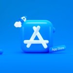 C’est confirmé par l’UE, Apple enfreint la loi avec son App Store : quelle sanction possible ? C’est confirmé par l’UE, Apple enfreint la loi avec son App Store : quelle sanction possible ?