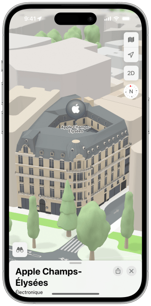 Source : Apple