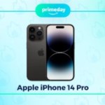 Le prix de l’iPhone 14 Pro n’a jamais été aussi bas qu’aujourd’hui Le prix de l’iPhone 14 Pro n’a jamais été aussi bas qu’aujourd’hui