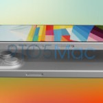 iPhone 15 Pro : voici à quoi pourrait servir le nouveau bouton Action