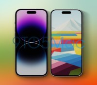 Apple-iPhone-15-Pro-1676619070-0-0
