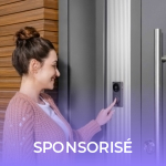 Prise, thermostat ou sonnette connectée : prix en baisse pour les Prime Day Prise, thermostat ou sonnette connectée : prix en baisse pour les Prime Day