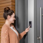 La sonnette intelligente Aqara G4 reconnait vos visiteurs et leur offre un accueil personnalisé pour moins de 100 € grâce à cette offre La sonnette intelligente Aqara G4 reconnait vos visiteurs et leur offre un accueil personnalisé pour moins de 100 € grâce à cette offre
