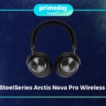 Arctis Nova Pro Wireless Prime_day_Frandroid_été_2023