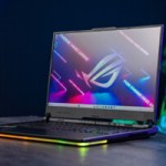 AMD déploie pour la première fois une puce avec 3D V-Cache sur PC portables