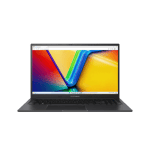 Asus Vivobook Pro 15 OLED (K3504)