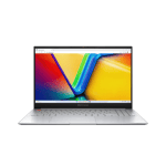 Asus Vivobook Pro 15 OLED (K6502)