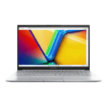 Asus Vivobook Pro 15 OLED (M6500) Asus Vivobook Pro 15 OLED (M6500)