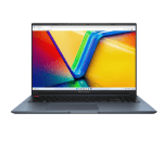 Asus Vivobook Pro 16 OLED (K6602)