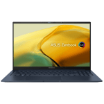 Asus Zenbook 15 Oled (UM3504DA) Asus Zenbook 15 Oled (UM3504DA)